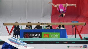 ga serie a1 foto simone ferraro sfa 8573 copia